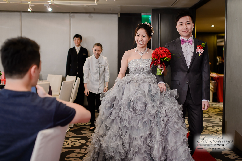 jimmyCC 結婚喜宴 台北晶華酒店 婚攝大J 永恆記憶 婚禮攝影 文定儀式 #婚攝 #婚禮攝影 #台北婚攝 #婚禮拍立得 #婚攝拍立得 #即拍即印 #婚禮紀錄 #婚攝價格 #婚攝推薦 #拍立得 #婚攝價格 #婚攝推薦